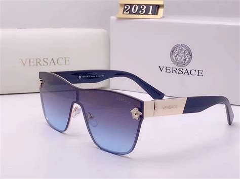 fake white versace sunglasses|knockoff versace sunglasses.